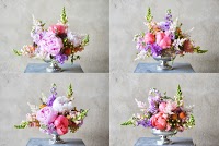 The Bespoke Florist 1073264 Image 6